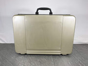 picture of the back of the case for Pentax Medical EC-3872LK 90K Series Video Colonoscopes