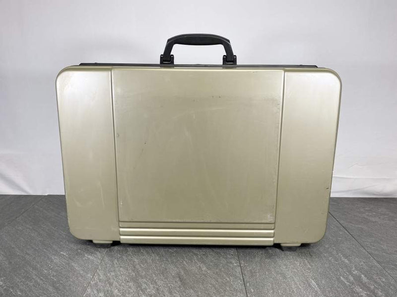 picture of the back of the case for Pentax Medical EC-3872LK 90K Series Video Colonoscopes