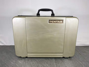 Picture of the front case for Pentax Medical EC-3872LK 90K Series Video Colonoscopes