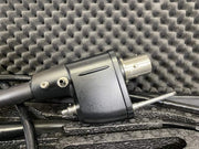 Picture of cable connection for Pentax Medical EC-3872LK 90K Series Video Colonoscopes