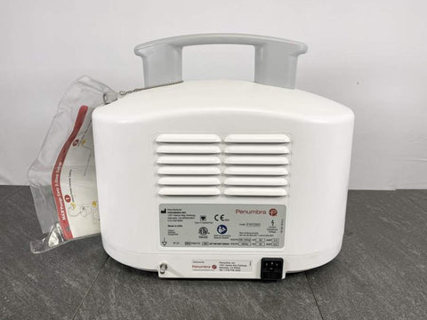 Penumbra PMX110 Aspiration Vacuum Pump – One Medical Stop