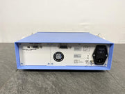 Back picture for Perimed Periflux System 5000 Type PF5002 With 3 Probes