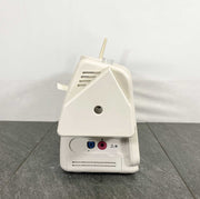 Front picture for Philips Healthcare SureSigns VS4 Vital Signs Monitor