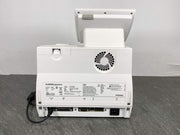Back picture for Siemens Diagnostics Clinitek Advantus Urine Chemistry Analyzer