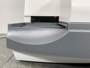 Picture of the bottom part of Siemens Diagnostics Clinitek Advantus Urine Chemistry Analyzer