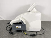 Side picture for Siemens Diagnostics Clinitek Advantus Urine Chemistry Analyzer