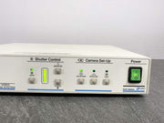 Font picture for Smith & Nephew Dyonics Digital Video 3 Chip Camera System Endoscopy