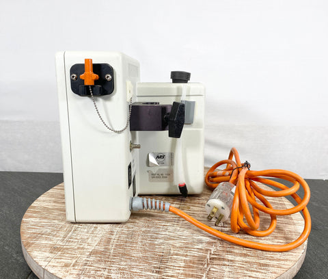 Smiths Medical HL-90 Hotline Level 1 Fluid Warmer 115V – One Medical Stop
