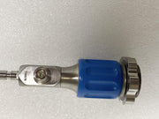 Picture of the Stryker Medical 502-704-070 Ideal Eyes 4mm Rigid 70° Autoclavable Arthroscope