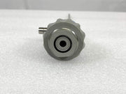 Picture of Stryker Medical 502-904-030 Ideal Eyes 30° Rigid 4mm Video Arthroscope