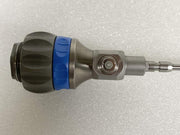 Picture of Stryker Medical 502-904-030 Ideal Eyes 30° Rigid 4mm Video Arthroscope