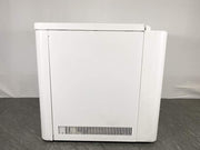 Side picture for Sysmex XS-1000i Automated Hematology Analyzer 
