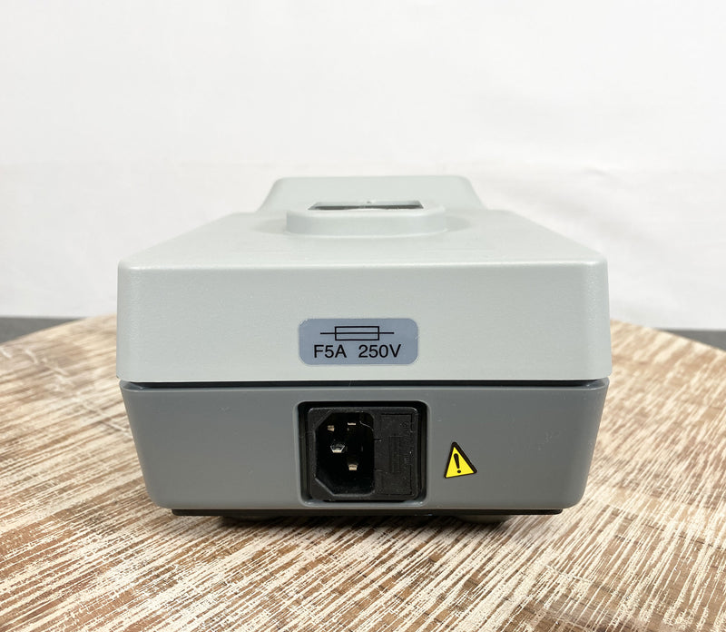 Back picture for Talboys Standard Vortex Mixer