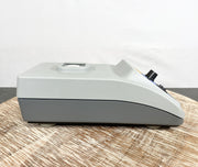Side picture for Talboys Standard Vortex Mixer