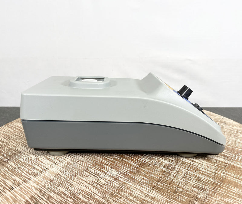 Side picture for Talboys Standard Vortex Mixer