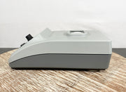 Side picture for Talboys Standard Vortex Mixer