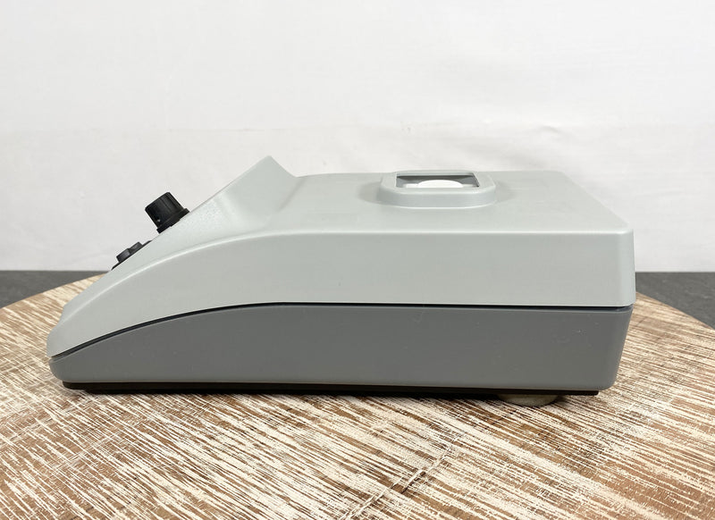 Side picture for Talboys Standard Vortex Mixer