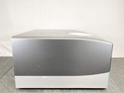 Side picture for Tecan Ultra Multifunctional Microplate Reader 