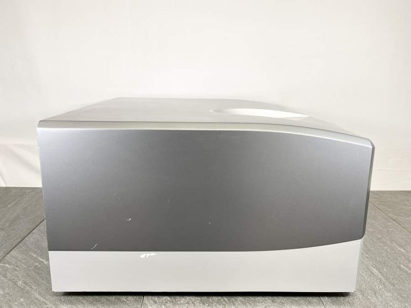 Side picture for Tecan Ultra Multifunctional Microplate Reader 