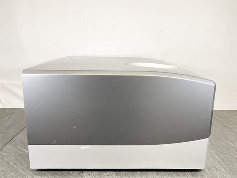 Side picture for Tecan Ultra Multifunctional Microplate Reader 