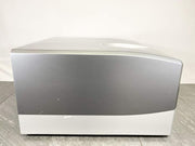 Side picture for Tecan Ultra Multifunctional Microplate Reader 