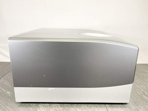 Side picture for Tecan Ultra Multifunctional Microplate Reader 