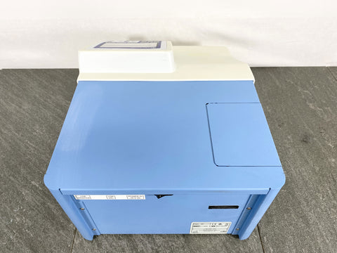Picture of the surface for Thermo Fisher Scientific Multiskan FC Microplate Photometer