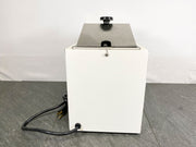 Back picture for Thermo Precision Scientific 282-115 1.5Gal Heated Water Bath