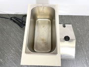 Picture of the inside tank for Thermo Precision Scientific 282-115 1.5Gal Heated Water Bath