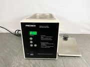 Front picture for Thermo Precision Scientific 282-115 1.5Gal Heated Water Bath