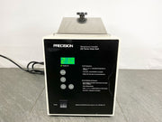 Front picture for Thermo Precision Scientific 282-115 Heated Water Bath