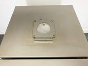 Top picture of the VWR 1300U Gravity Convection Oven