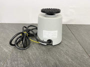 back picture for VWR Fixed Speed Mini Vortexer 12620-838