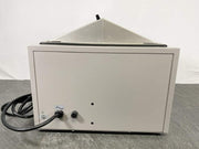 Back picture for VWR SHEL-LAB 1235P Water Bath with a power cord 